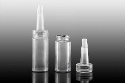 Butelka PET z aplikatorem...