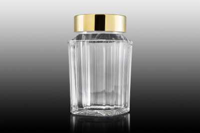 Słoik akrylowy 60 ml