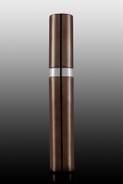 Opakowanie na lipgloss 9,5 ml