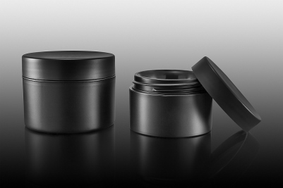 Słoik z termosem PP