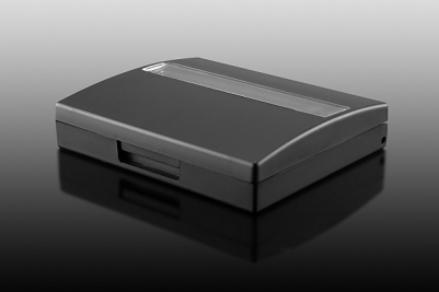 Opakowanie na cienie prasowane 