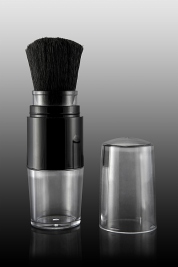 Opakowanie na puder z...