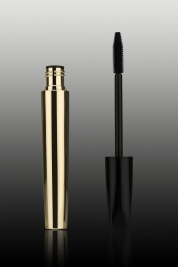 Opakowanie na maskarę 10 ml