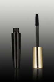 Opakowanie na maskarę 14 ml