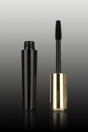 Opakowanie na maskarę 15 ml