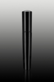 Opakowanie na maskarę 14 ml