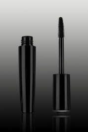 Opakowanie na maskarę 14 ml