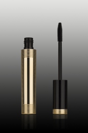 Opakowanie na maskarę 6 ml