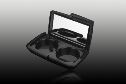 Opakowanie na cień/róż...