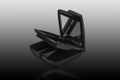 Opakowanie na puder/róż...