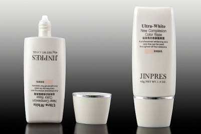 Tubobutelka PP 40 ml