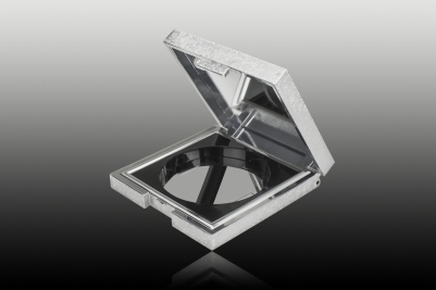 Opakowanie na puder/róż...