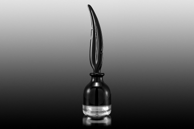 Opakowanie z pędzlem 4 ml