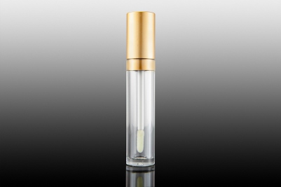 Opakowanie na lipgloss 6 ml