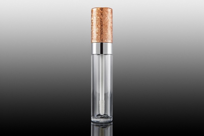 Opakowanie na lipgloss 7 ml