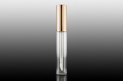 Opakowanie na lipgloss 9 ml