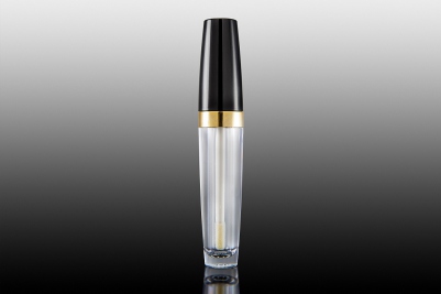 Opakowanie na lipgloss 5,5 ml