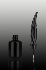 Opakowanie na maskarę 8 ml