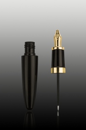 Opakowanie na maskarę 8 ml