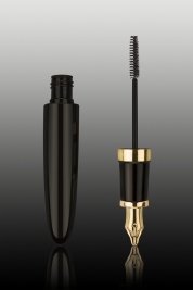 Opakowanie na maskarę 12 ml