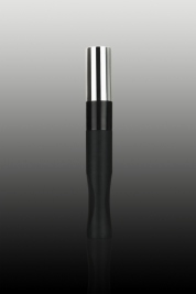 Opakowanie na maskarę 8 ml