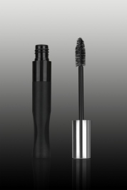 Opakowanie na maskarę 8 ml