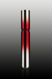 Opakowanie na maskarę 22 ml