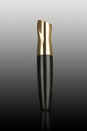 Opakowanie na maskarę 14 ml