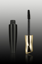 Opakowanie na maskarę 14 ml