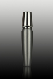 Opakowanie na maskarę 19 ml