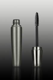 Opakowanie na maskarę 19 ml