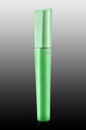 Opakowanie na maskarę 8 ml