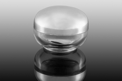 Opakowanie na cień/róż/puder sypki 8 ml