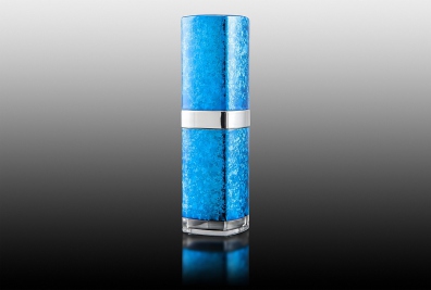 Opakowanie na pomadkę