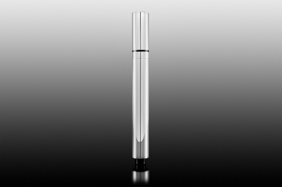 Opakowanie na lipgloss...