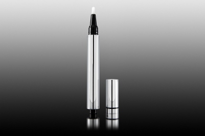 Opakowanie na lipgloss automatyczny 2,5 ml