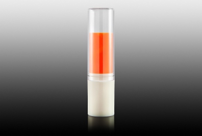 Opakowanie na pomadkę 