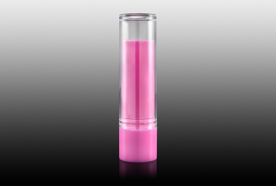 Opakowanie na pomadkę 