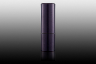 Opakowanie na pomadkę 12,1 mm