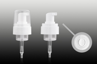 Pompka pianotwórcza PP o...