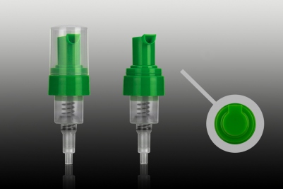 Pompka pianotwórcza PP o...