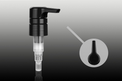 Pompka dozująca PP 28/410