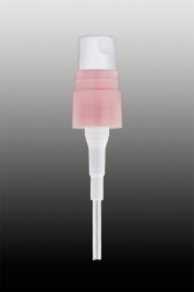 Atomizer PP o gwincie 15/410