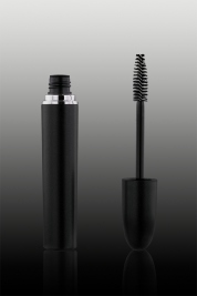 Opakowanie na maskarę 15  ml