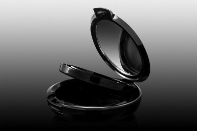 Opakowanie na puder/róż...