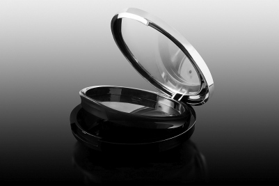 Opakowanie okrągłe na...