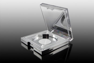 Opakowanie na puder/róż...