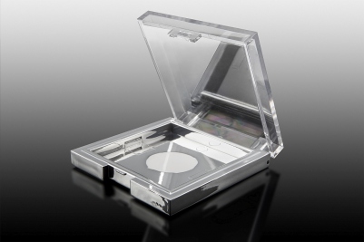 Opakowanie na puder/róż...