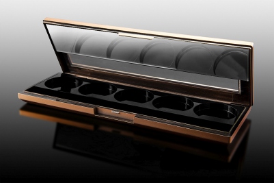 Opakowanie na cienie prasowane