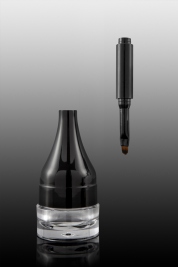 Opakowanie z pędzlem 5 ml